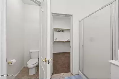17846 W Buckhorn Drive, Goodyear, AZ 85338 - Photo 27