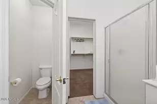 17846 W Buckhorn Dr, Goodyear, AZ 85338 - Photo 27