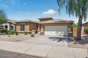 17846 W Buckhorn Dr, Goodyear, AZ 85338 - Photo 3