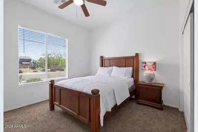 17846 W Buckhorn Drive, Goodyear, AZ 85338 - Photo 29