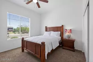 17846 W Buckhorn Dr, Goodyear, AZ 85338 - Photo 29