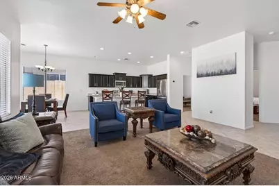 17846 W Buckhorn Drive, Goodyear, AZ 85338 - Photo 9