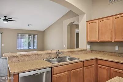 9952 E Emerald Drive, Sun Lakes, AZ 85248 - Photo 19