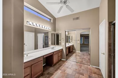 9952 E Emerald Drive, Sun Lakes, AZ 85248 - Photo 27