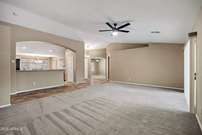 9952 E Emerald Drive, Sun Lakes, AZ 85248 - Photo 9