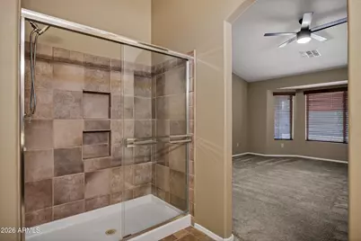 9952 E Emerald Drive, Sun Lakes, AZ 85248 - Photo 29