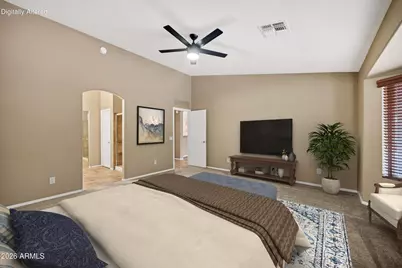9952 E Emerald Drive, Sun Lakes, AZ 85248 - Photo 25