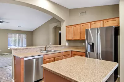 9952 E Emerald Drive, Sun Lakes, AZ 85248 - Photo 21