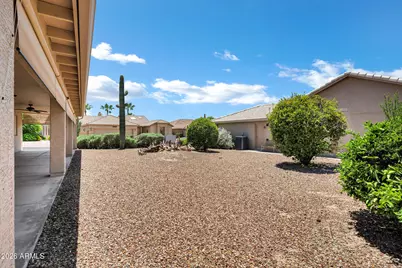 9952 E Emerald Drive, Sun Lakes, AZ 85248 - Photo 37