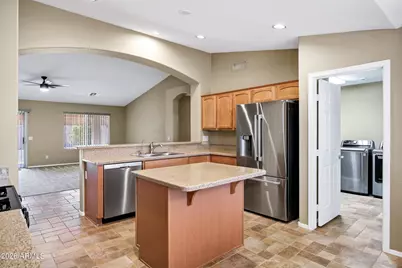 9952 E Emerald Drive, Sun Lakes, AZ 85248 - Photo 17