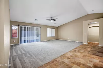 9952 E Emerald Drive, Sun Lakes, AZ 85248 - Photo 7