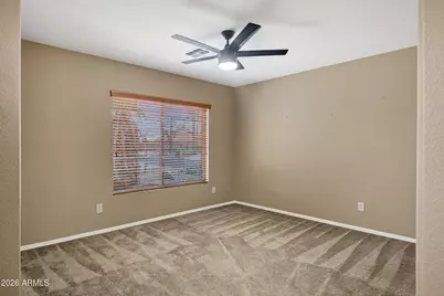 9952 E Emerald Drive, Sun Lakes, AZ 85248 - Photo 31