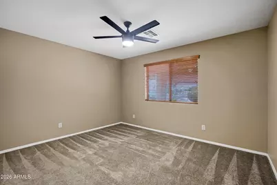 9952 E Emerald Drive, Sun Lakes, AZ 85248 - Photo 33
