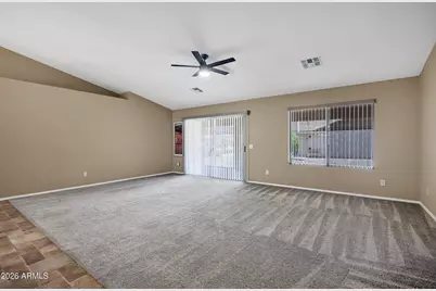 9952 E Emerald Drive, Sun Lakes, AZ 85248 - Photo 11