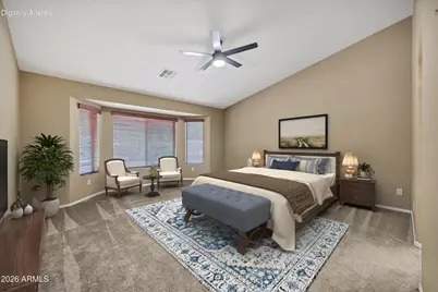 9952 E Emerald Drive, Sun Lakes, AZ 85248 - Photo 23