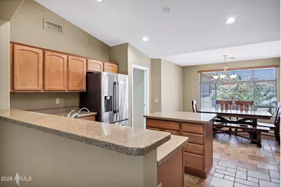 9952 E Emerald Drive, Sun Lakes, AZ 85248 - Photo 15