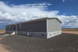 5204 Lee Rd, Snowflake, AZ 85937 - Photo 19