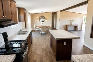 5204 Lee Rd, Snowflake, AZ 85937 - Photo 5