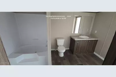 5204 Lee Road, Snowflake, AZ 85937 - Photo 13