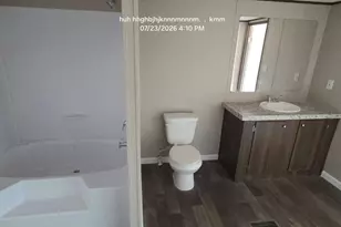 5204 Lee Rd, Snowflake, AZ 85937 - Photo 13