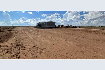 5204 Lee Road, Snowflake, AZ 85937 - Photo 17