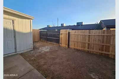 4731 E Caballero Street #1, Mesa, AZ 85205 - Photo 15