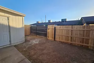 4731 E Caballero St, Mesa, AZ 85205 - Photo 15