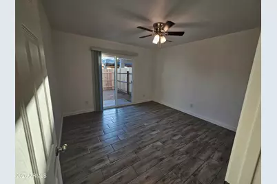4731 E Caballero Street #1, Mesa, AZ 85205 - Photo 7