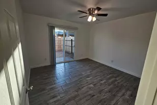 4731 E Caballero St, Mesa, AZ 85205 - Photo 7