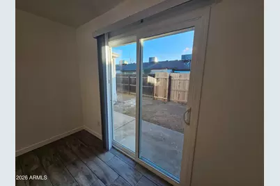 4731 E Caballero Street #1, Mesa, AZ 85205 - Photo 9