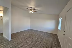 4731 E Caballero St, Mesa, AZ 85205 - Photo 3