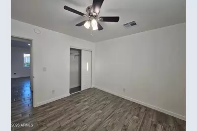 4731 E Caballero Street #1, Mesa, AZ 85205 - Photo 5