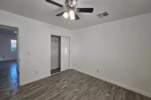 4731 E Caballero St, Mesa, AZ 85205 - Photo 5