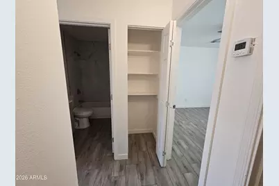 4731 E Caballero Street #1, Mesa, AZ 85205 - Photo 11