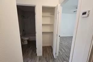4731 E Caballero St, Mesa, AZ 85205 - Photo 11