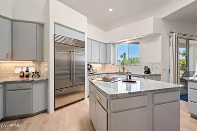 25810 N Abajo Drive, Rio Verde, AZ 85263 - Photo 13