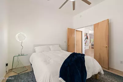 25810 N Abajo Drive, Rio Verde, AZ 85263 - Photo 35