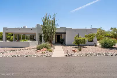 25810 N Abajo Drive, Rio Verde, AZ 85263 - Photo 51