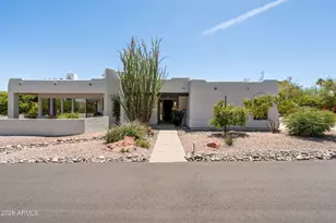 25810 N Abajo Dr, Rio Verde, AZ 85263 - Photo 51