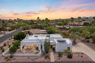 25810 N Abajo Dr, Rio Verde, AZ 85263 - Photo 53