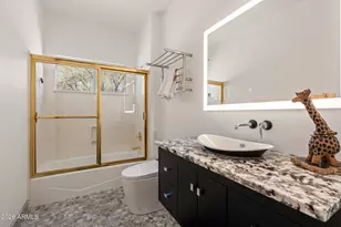 25810 N Abajo Dr, Rio Verde, AZ 85263 - Photo 37