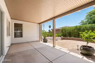 25810 N Abajo Dr, Rio Verde, AZ 85263 - Photo 41