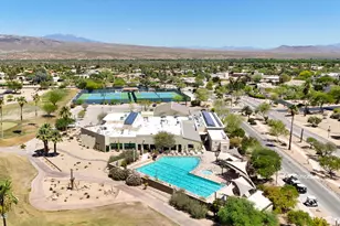 25810 N Abajo Dr, Rio Verde, AZ 85263 - Photo 63