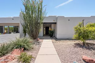 25810 N Abajo Dr, Rio Verde, AZ 85263 - Photo 1
