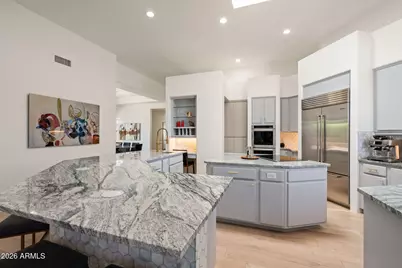 25810 N Abajo Drive, Rio Verde, AZ 85263 - Photo 15