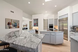 25810 N Abajo Dr, Rio Verde, AZ 85263 - Photo 15