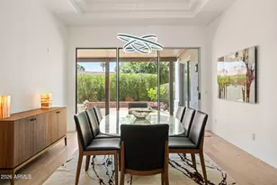 25810 N Abajo Dr, Rio Verde, AZ 85263 - Photo 5