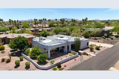 25810 N Abajo Drive, Rio Verde, AZ 85263 - Photo 49