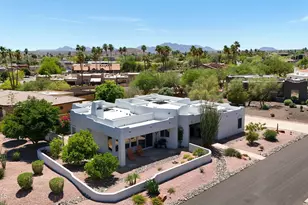 25810 N Abajo Dr, Rio Verde, AZ 85263 - Photo 49
