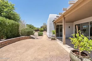 25810 N Abajo Dr, Rio Verde, AZ 85263 - Photo 43